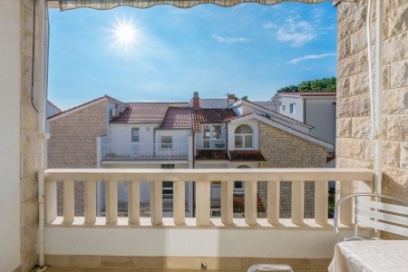 Apartmány 1355-5141 - 55