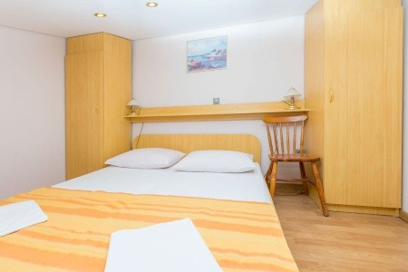 Apartmány 1355-5141 - 56