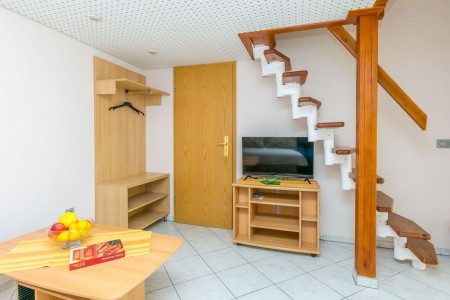 Apartmány 1355-5141 - 57