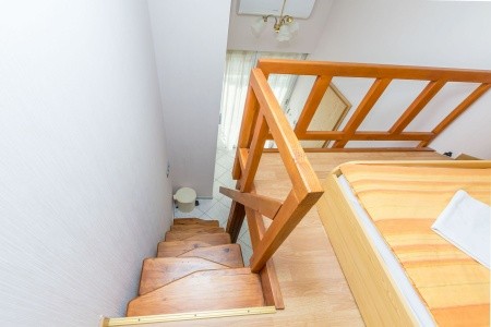 Apartmány 1355-5141 - 60