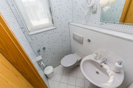 Apartmány 1355-5141 - 61