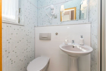 Apartmány 1355-5141 - 62