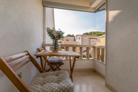 Apartmány 1355-5141 - 64