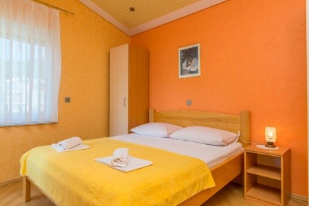 Apartmány 1355-5141 - 65