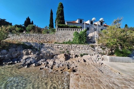 Apartmány 1355-5390