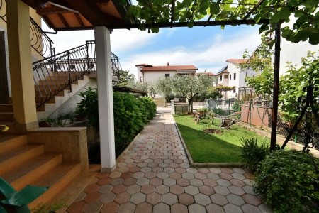 Apartmány 1355-5264 - 3