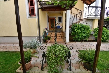 Apartmány 1355-5264 - 5