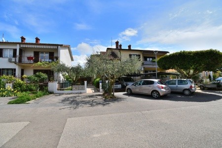 Apartmány 1355-5264 - 7