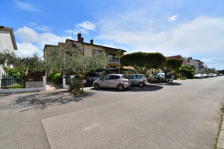 Apartmány 1355-5264 - 9