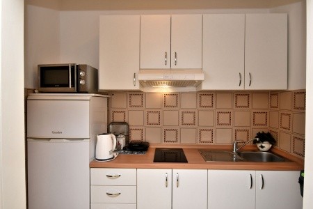 Apartmány 1355-5264 - 14