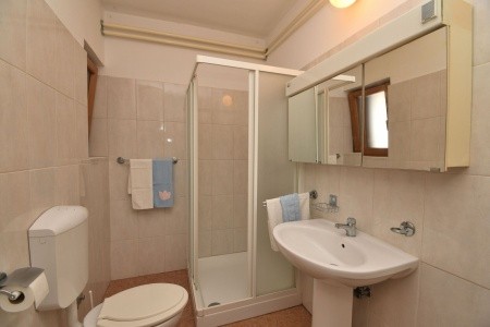 Apartmány 1355-5264 - 21