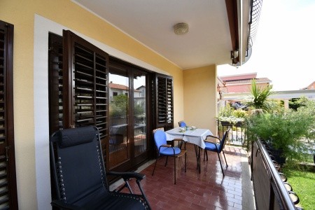 Apartmány 1355-5264 - 22