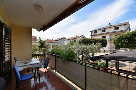 Apartmány 1355-5264 - 23