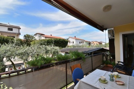 Apartmány 1355-5264 - 24