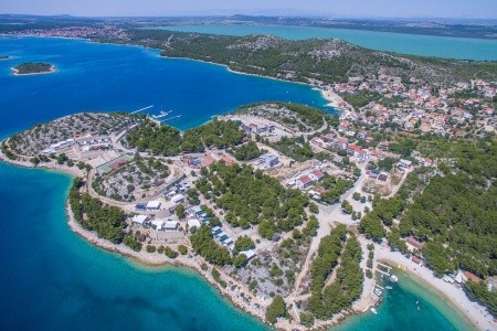 Apartmány 1355-4869 - 2