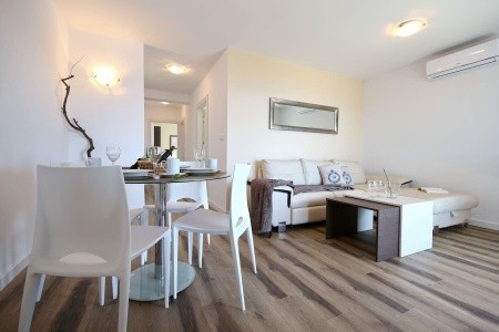 Apartmány 1355-4869 - 5