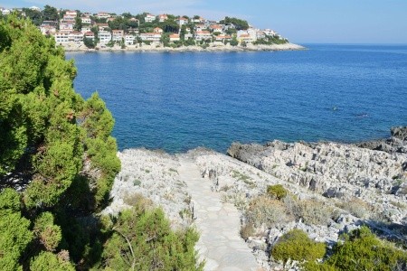 Apartmány 1355-5104 - 3