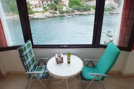 Apartmány 1355-5104 - 6