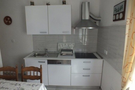 Apartmány 1355-5104 - 8