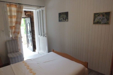 Apartmány 1355-5104 - 9