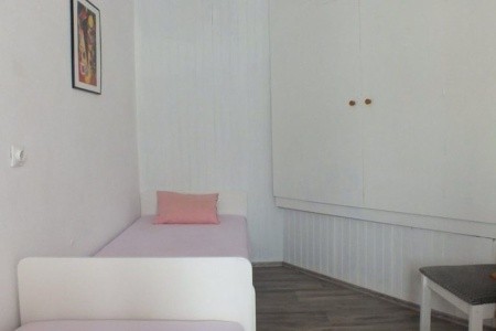 Apartmány 1355-5104 - 10