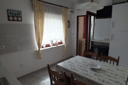 Apartmány 1355-5104 - 11