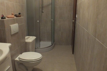 Apartmány 1355-5104 - 12