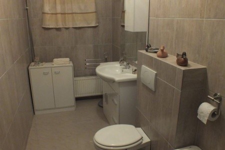 Apartmány 1355-5104 - 13