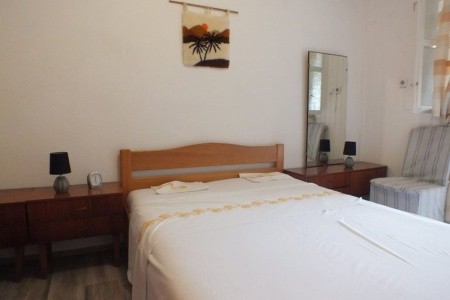 Apartmány 1355-5104 - 14