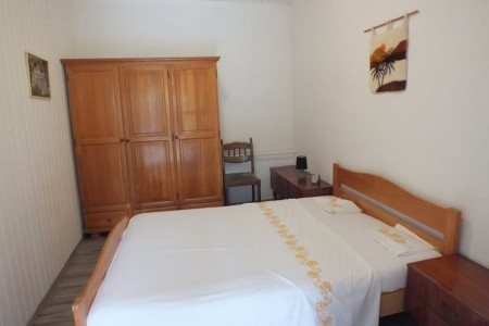 Apartmány 1355-5104 - 15