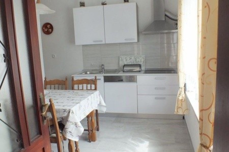 Apartmány 1355-5104 - 16