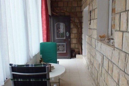 Apartmány 1355-5104 - 17