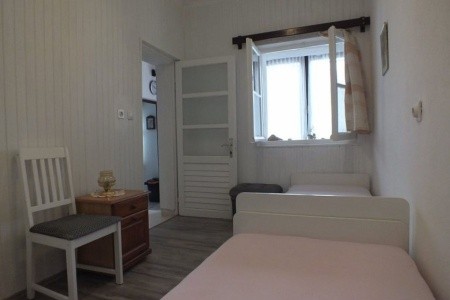 Apartmány 1355-5104 - 18