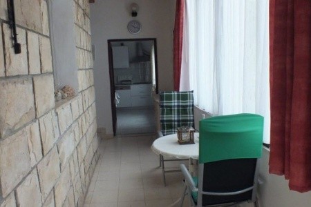 Apartmány 1355-5104 - 19