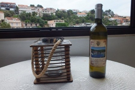 Apartmány 1355-5104 - 20