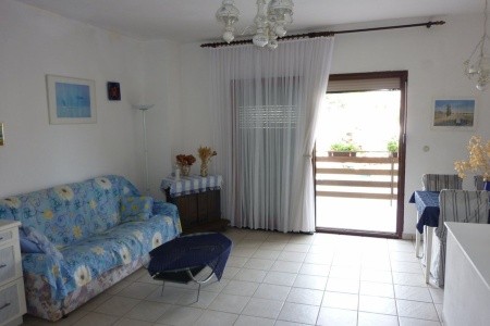 Apartmány 1355-5104 - 22