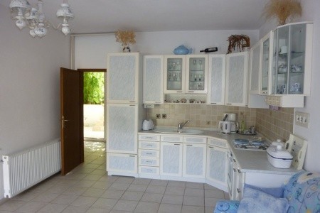 Apartmány 1355-5104 - 23