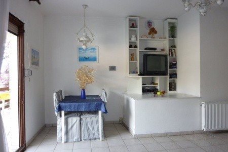 Apartmány 1355-5104 - 24