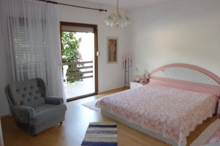 Apartmány 1355-5104 - 25