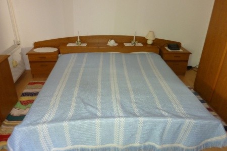 Apartmány 1355-5104 - 26