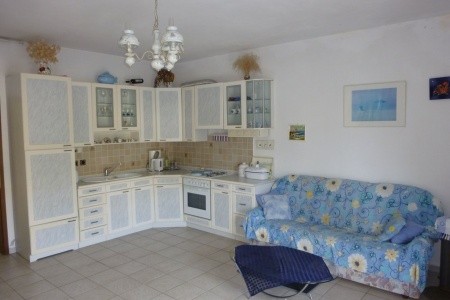 Apartmány 1355-5104 - 27