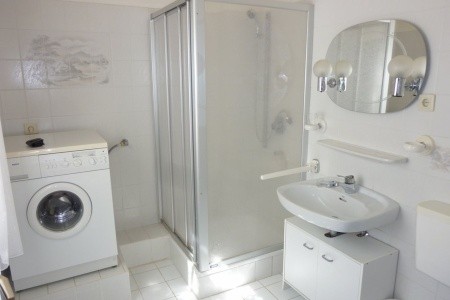 Apartmány 1355-5104 - 28