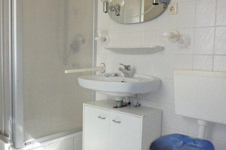 Apartmány 1355-5104 - 29