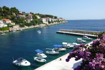 Apartmány 1355-5104 - 30