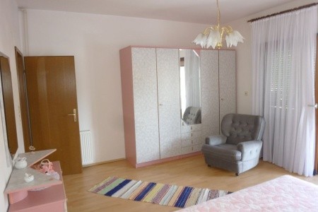 Apartmány 1355-5104 - 31