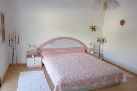 Apartmány 1355-5104 - 32