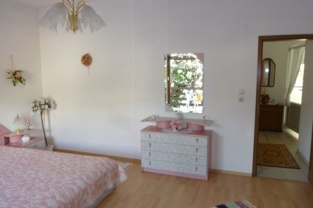 Apartmány 1355-5104 - 33