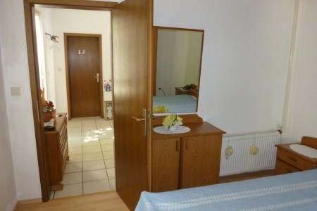 Apartmány 1355-5104 - 34