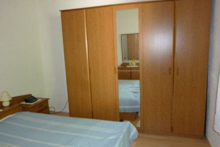 Apartmány 1355-5104 - 35