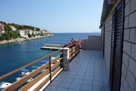 Apartmány 1355-5104 - 36